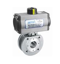 Q672F���͚�����y