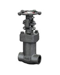 WJ11H�䓲��y�ܽ�ֹ�y