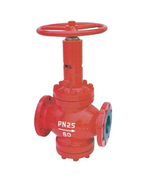 FJ41H������ֹ�ſ��y