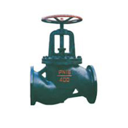 J41T/W-16�T�F��ֹ�y