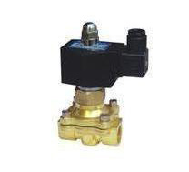 ZS�~ϵ�г��_늴��y