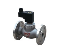 ZNQ�;�С��늴��y