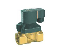 ZHP�߉�늴��y