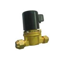 FDF����늴��y