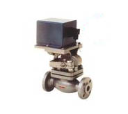 ZCZG��ZCZH�ߜظ߉�늴��y