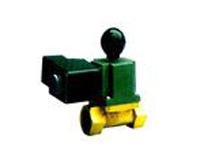 ZCRH�քӏ�λ늴��y���o���Д��y��