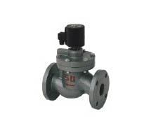 ZCZ��ZCZP�М�늴��y