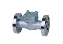 H41Y������ʽֹ���y