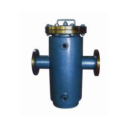 SBL���؊A���{ʽ�^�V��