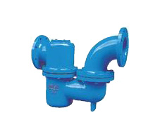 F43X-10�p���ԃ�ʽ����ˮ���y