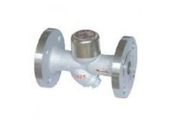 CS49H�����ʽ��ˮ�y