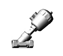 ���P䓚�ӽ����y