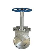 PZ73X�ք�(d��ng)���Aʽ�����l�y