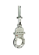 APZ773Һ�Ӱ��嵶���l�y