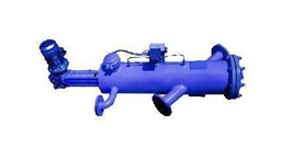 NSȫ�Ԅ�����ϴ�^�V��