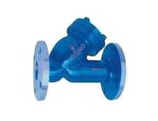 QG�����^�V��