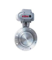 GID늄Ӹ���յ��y