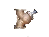 Y��ȫ�~�����^�V��