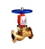 YJ41W�����ֹ�y