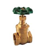 Z15W-16T�S�~��ͨ���l�y