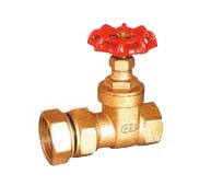 Z15W-16T�S�~ˮ���l�y