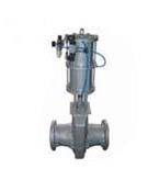 G641X���(d��ng)�܊A�y