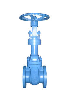 WZ41H���˲��y���l�y