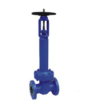 WZ41H����(bi��o)���y���l�y