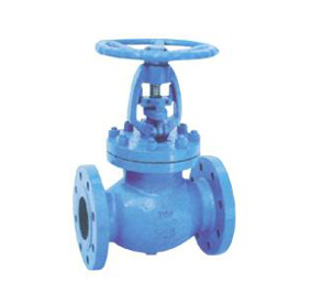 ZDAJ41W����(bi��o)���y�ܽ�ֹ�y