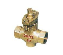 X13W-1.0T��ͨ���ݼy�~�����y