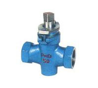 X13W-1.0P��ͨ���ݼy���P������y