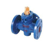 X44T-1.0��ͨ�~о�����y