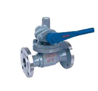 Z44H���������y