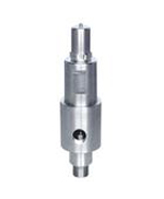 AQϵ�пՉ��C��ȫ�y