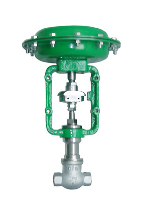 ZJHY���΢С�����{(di��o)��(ji��)�y