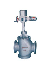 ZAZN늄��p���{(di��o)��(ji��)�y