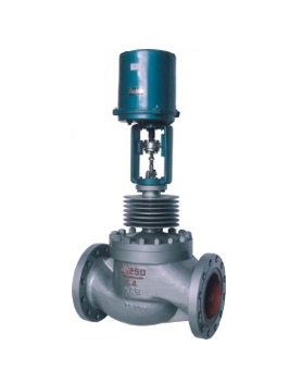 ZDLP���ʽ늄ӆ����{(di��o)��(ji��)�y