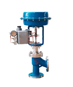 ZJHS/ZHAS��ӱ�Ĥ���͆����{(di��o)��(ji��)�y