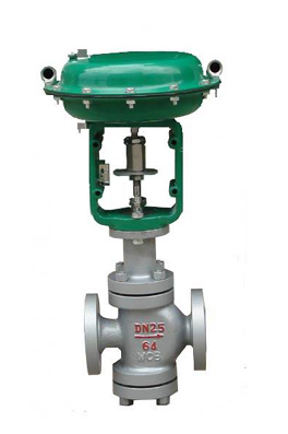 ZJHN��ӱ�Ĥ�p���{(di��o)��(ji��)�y