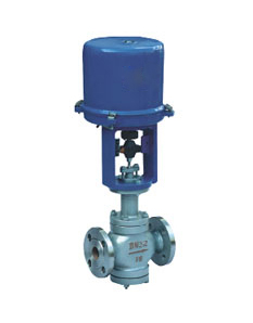 ZDLN���ʽ늄�ֱͨ�p���{(di��o)��(ji��)�y