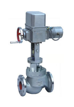 ZAZP/N/M늄ӆ����{(di��o)��(ji��)�y