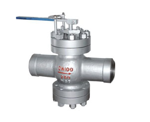 T60���Dʽ�{���y